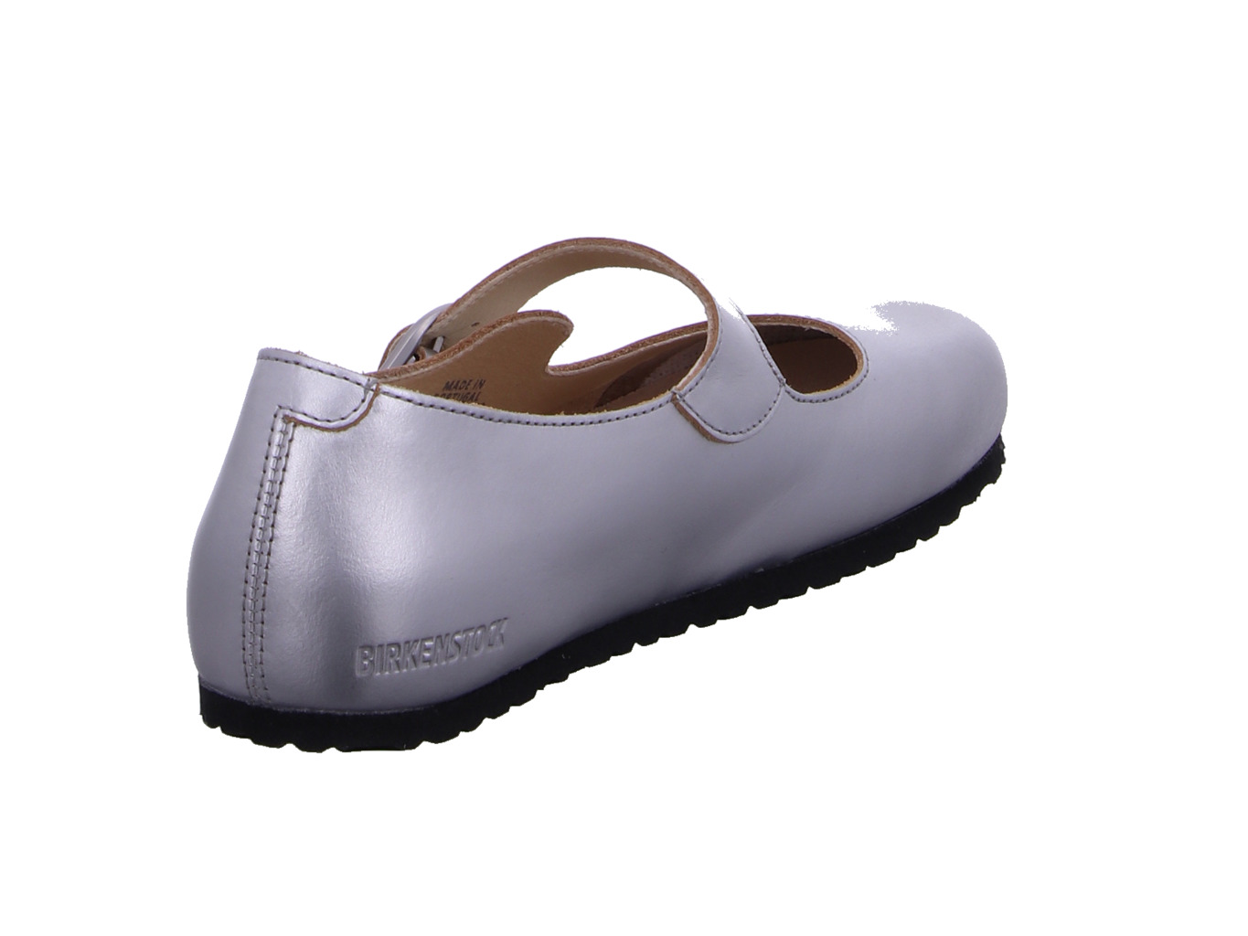 birkenstock_santa_clarita_lena_silver_1030679_00109_2103