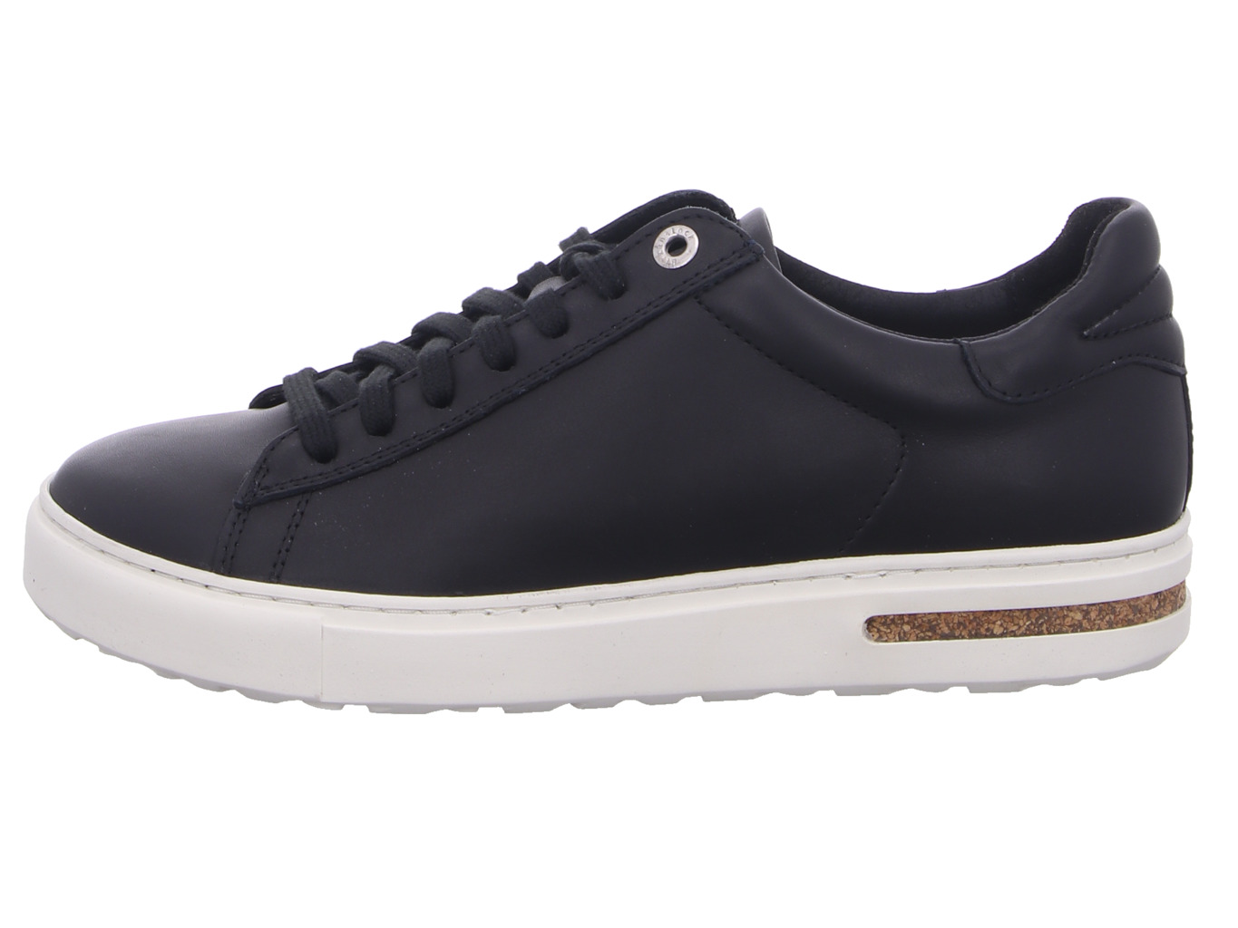 birkenstock_bend_low_1017722_men_00001_3119
