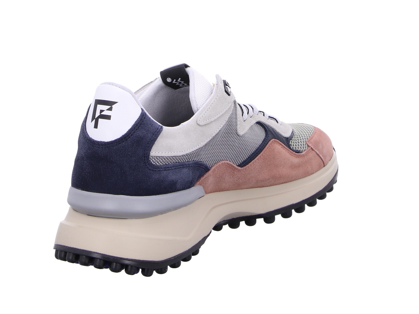 floris_van_bommel_floris_sport_lightgrey_suede_sfm_10082_32_02_3_2156