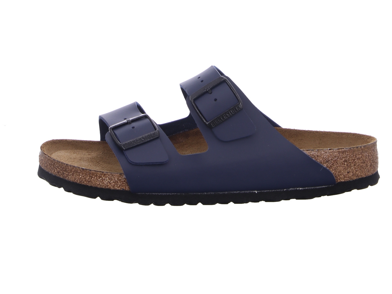 birkenstock_arizona_weichbettung_blau_051061_3213