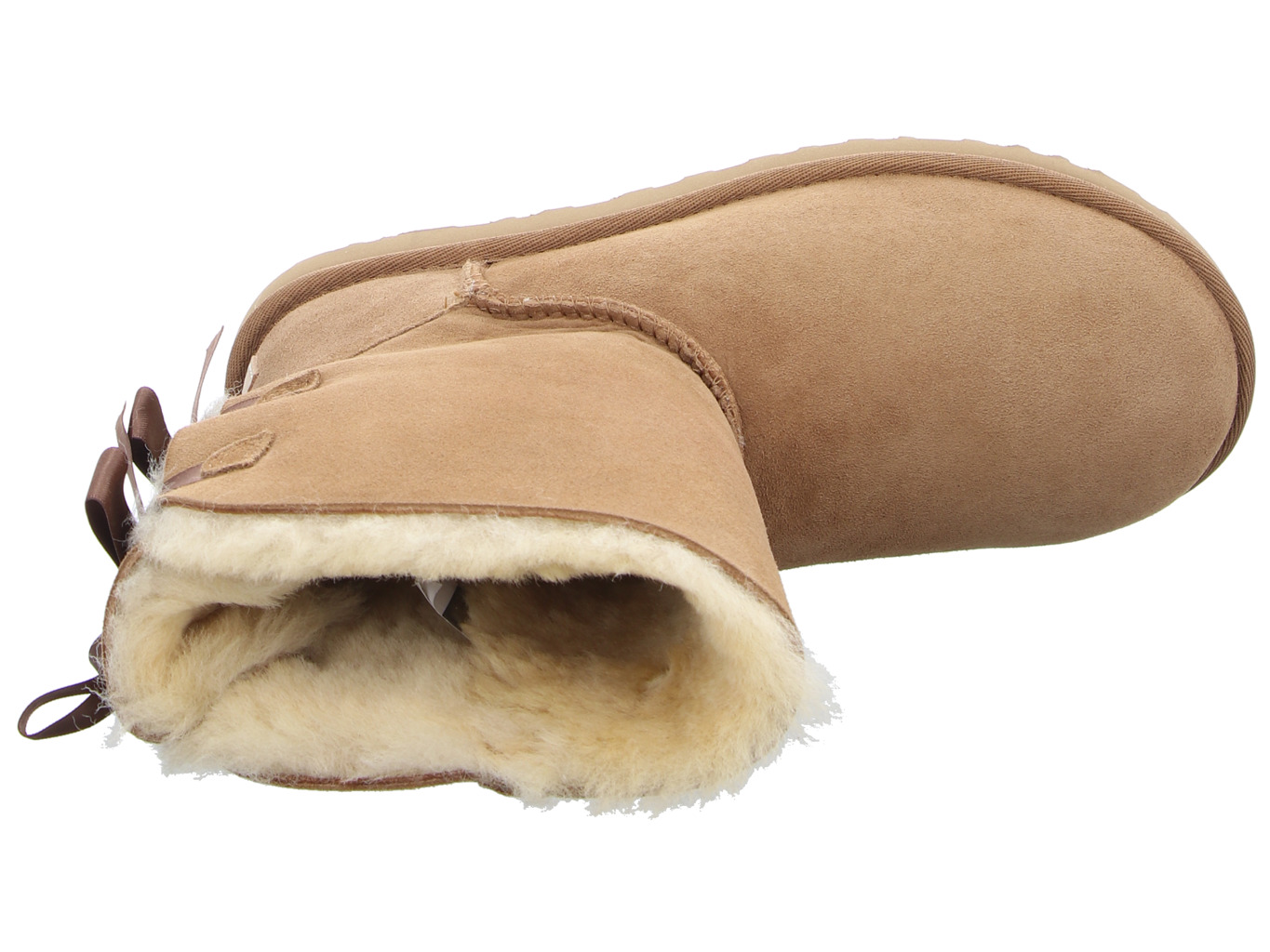 ugg_bailey_bow_ii_braun_hell_1016225_chesnut_7248