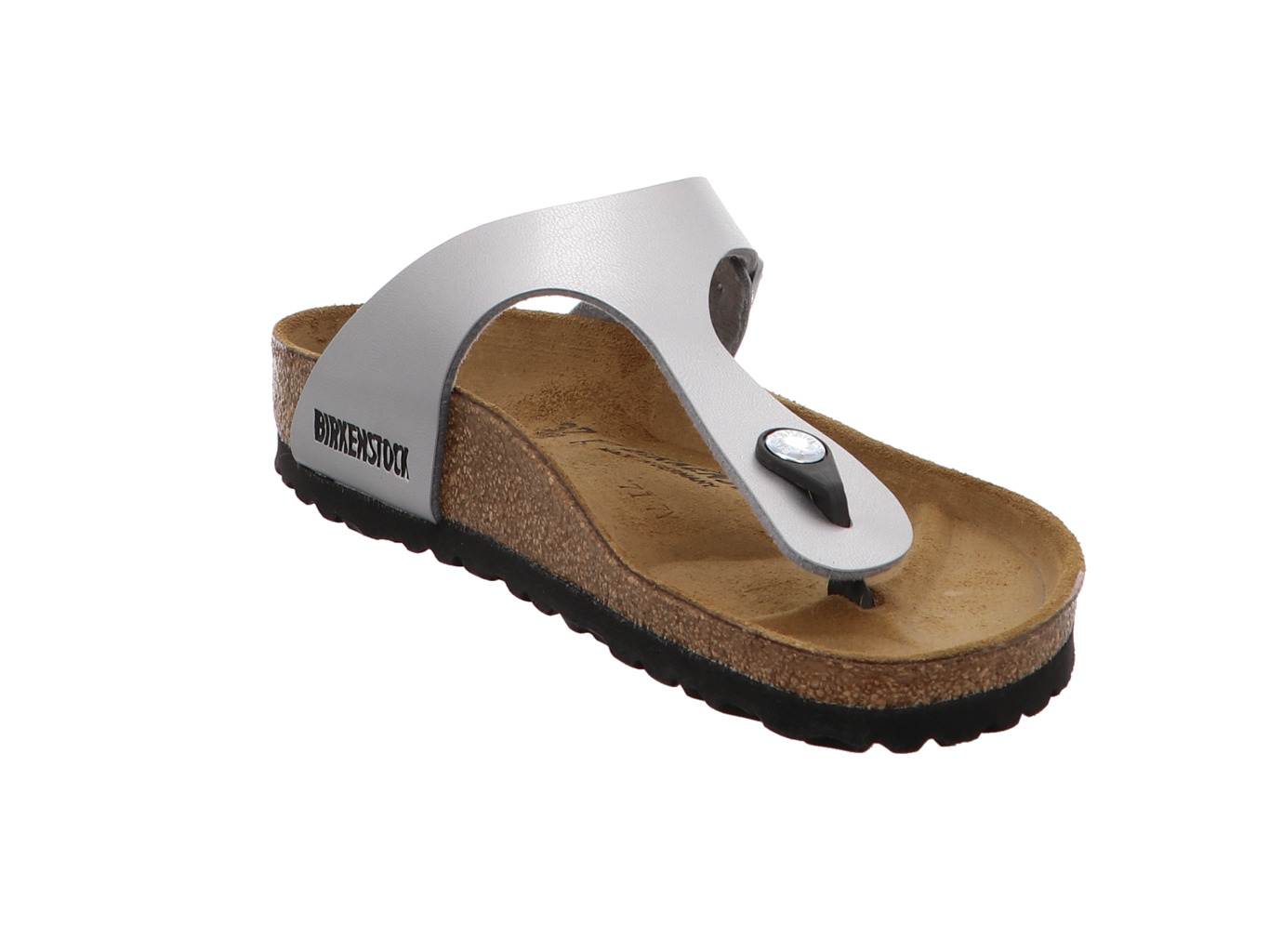 birkenstock_gizeh_043851_6127