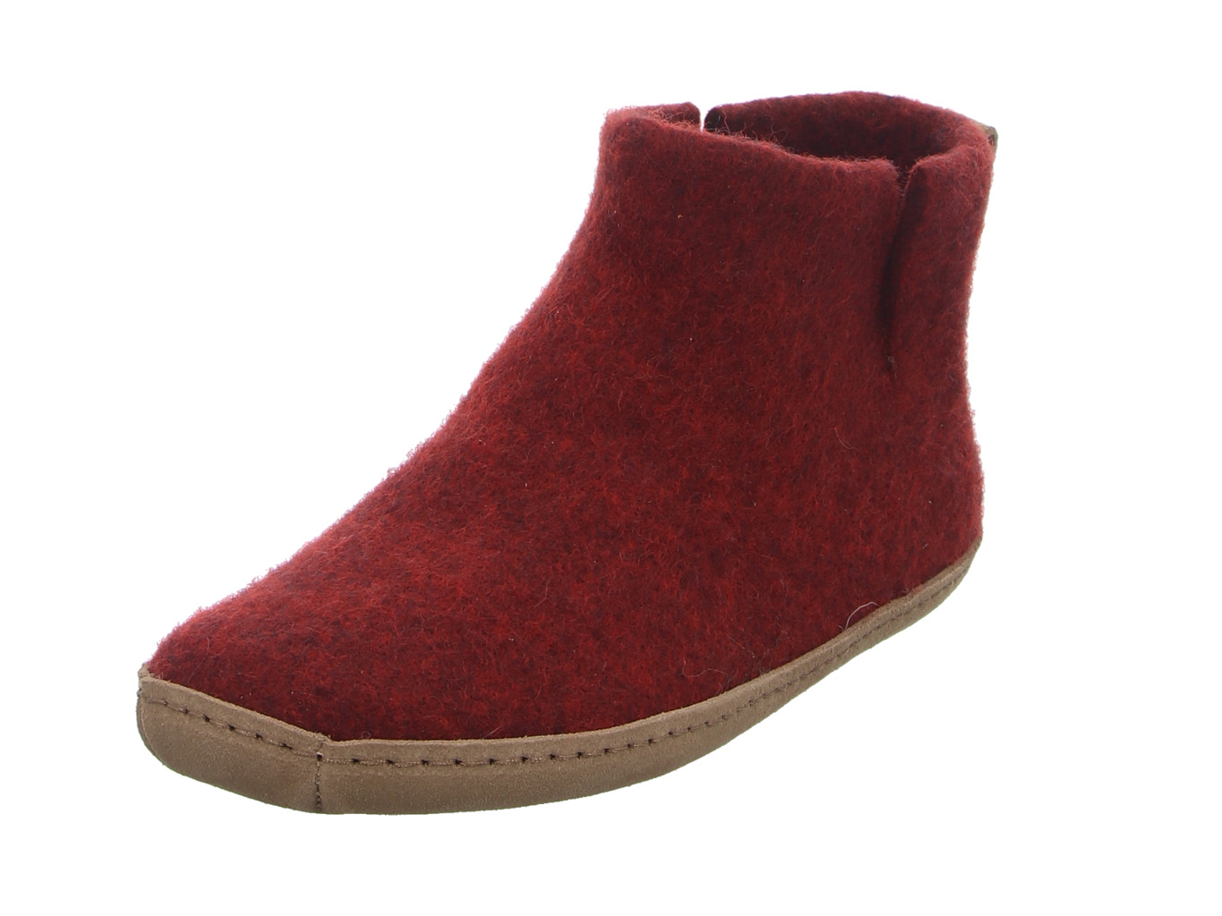 magicfelt_d_pantoffel_unisex_rot_dunkel_730_5803_1185