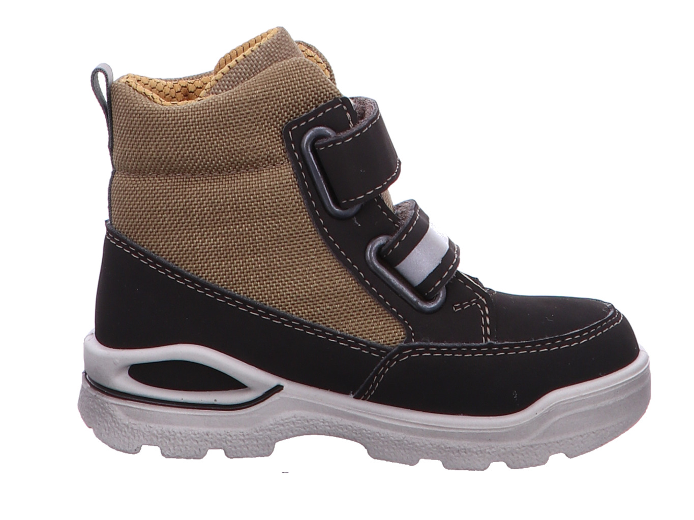 pepino_von_ricosta_flori_50_3901802_280_280_4234