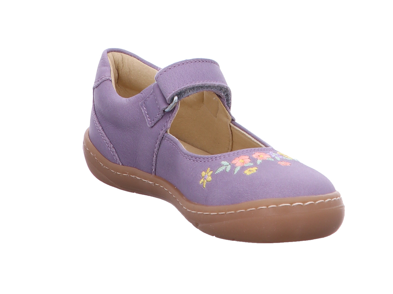 d_umling_melanie_260241_s_27_6128