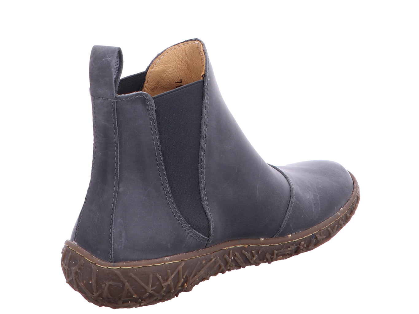 el_naturalista_nido_n786_arizona_denim_3168