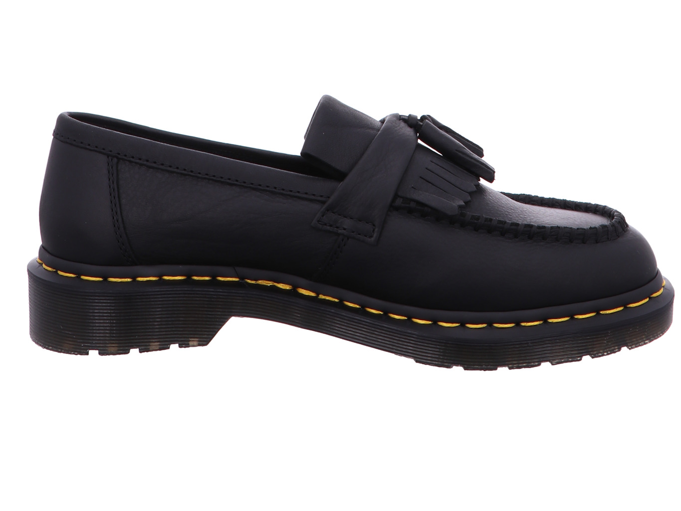 dr_martens_adrian_31997001_4132