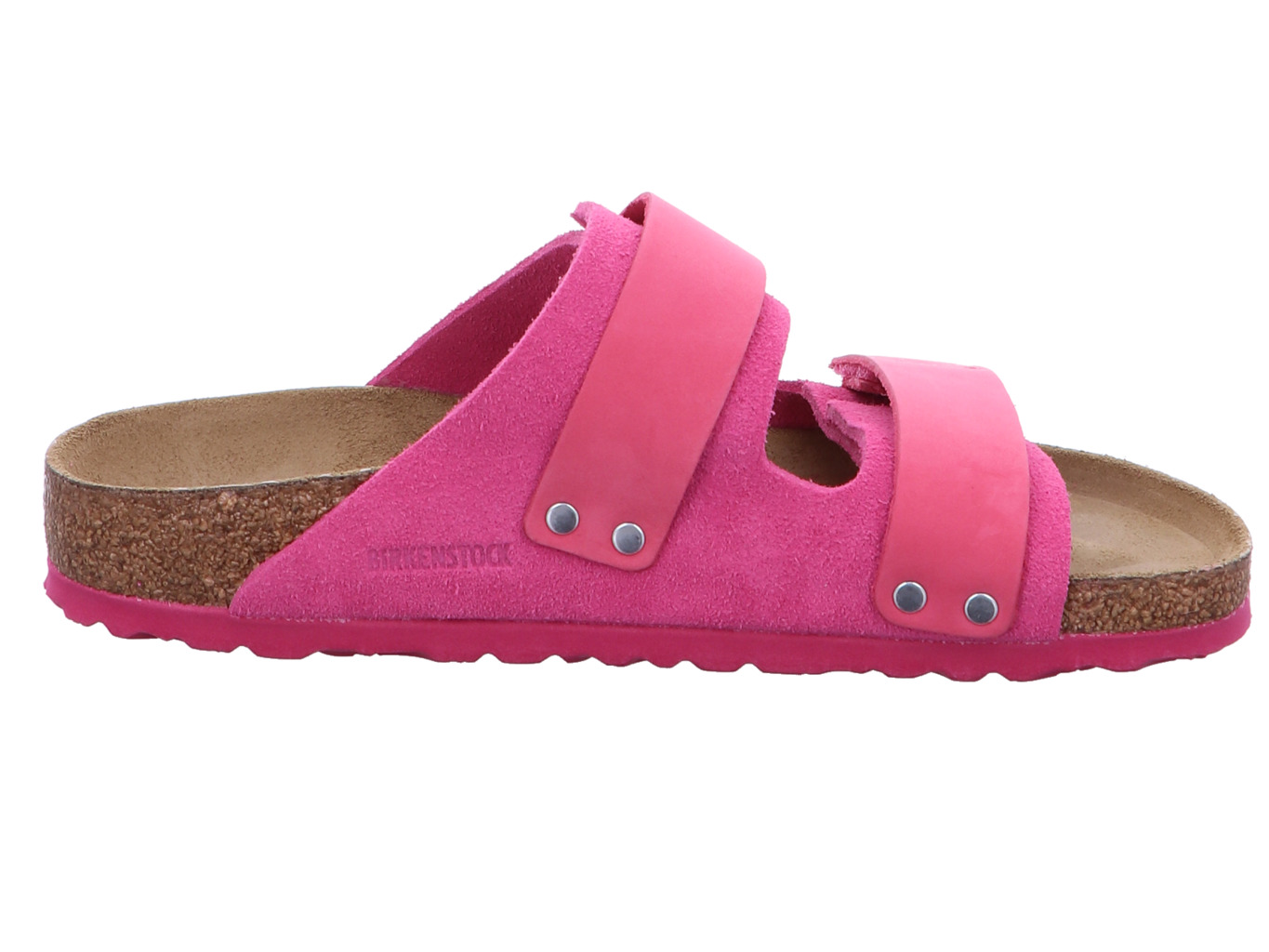 birkenstock_uji_1026497_11666_4170