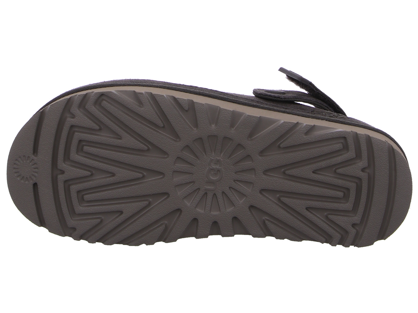 ugg_goldenstar_clog_1138252_dnss_8180