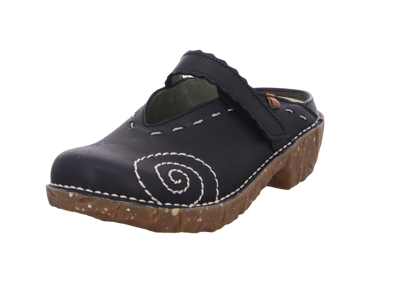 el_naturalista_iggdrasil_black_ng96_black_natural_grain__1128