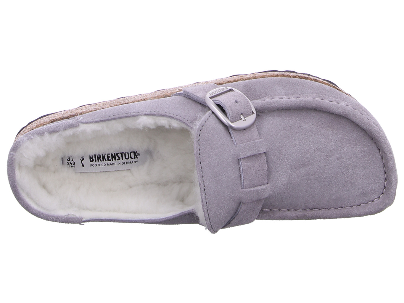 birkenstock_buckley_lammfell_1020671_7210