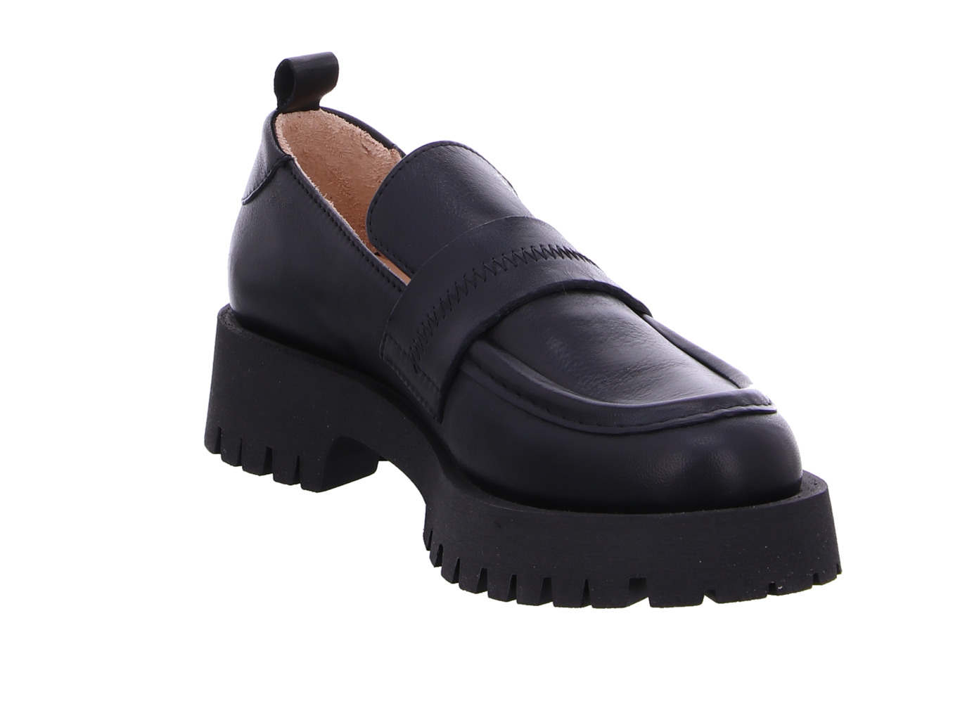 werner_uferschwalbe_346_89_schwarz_6110