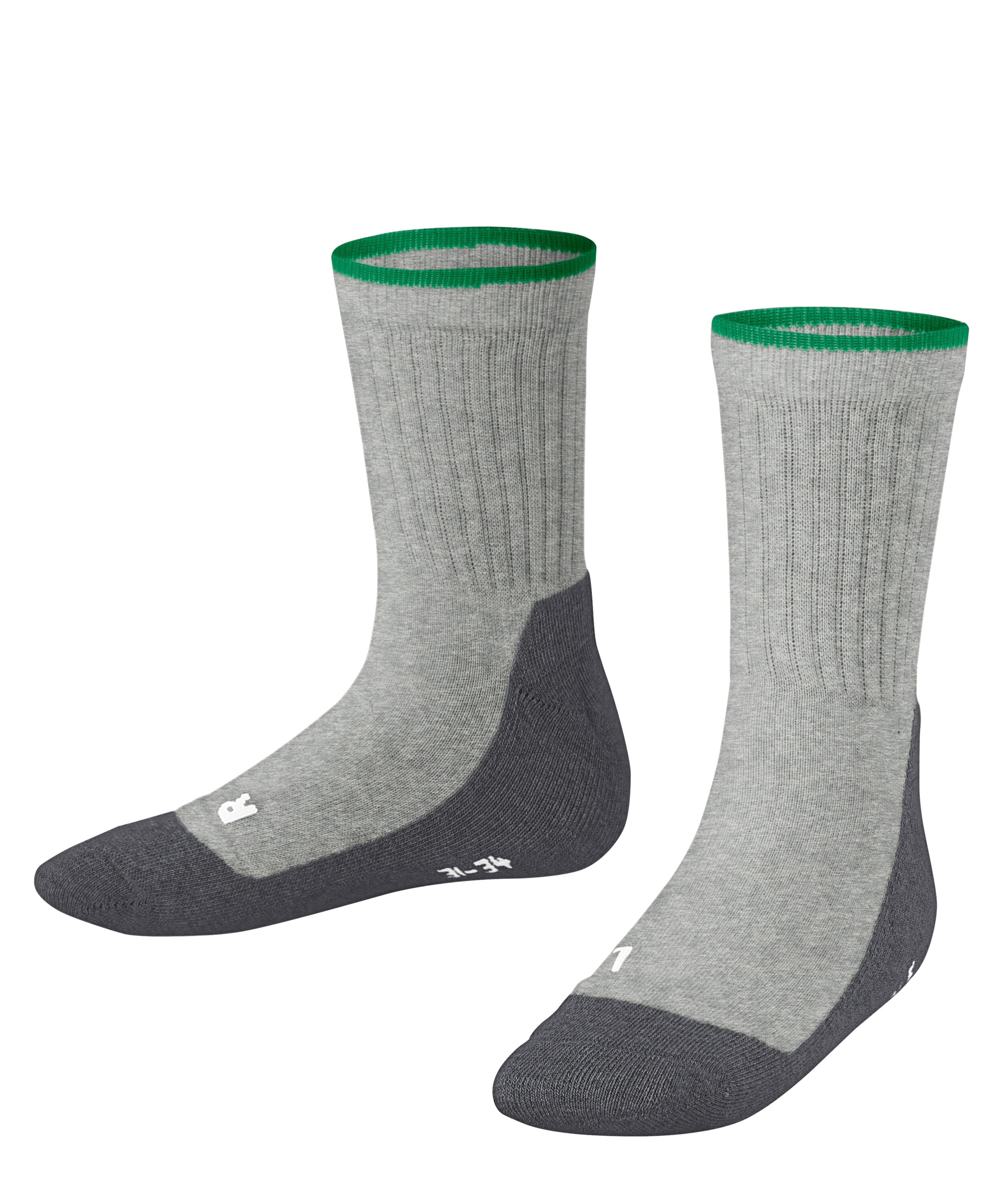 falke_active_everyday_kinder_10002_3400_8833_1169