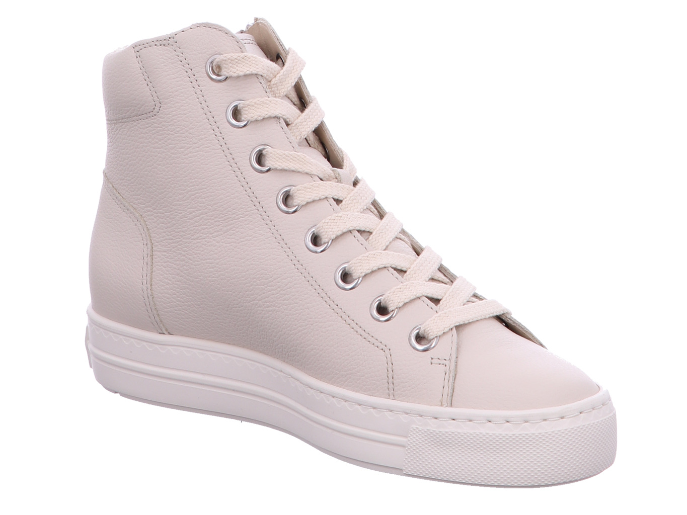 paul_green_hightop_pauls_4024_369_369_4181