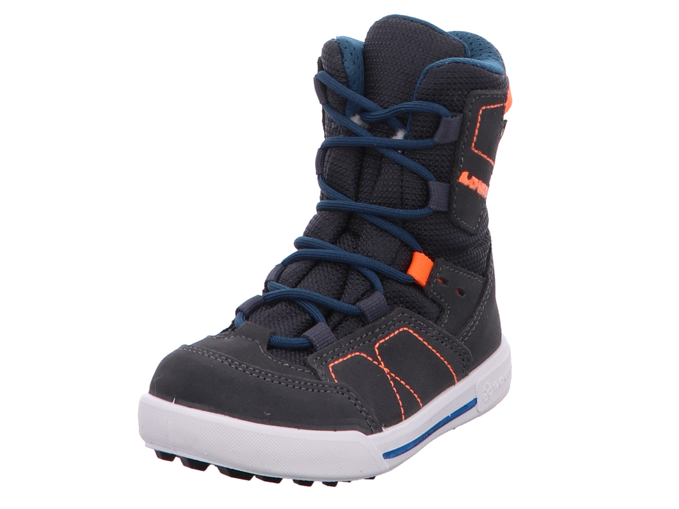 Lowa Raik GTX Hi Jr lowa_raik_gtx_hi_jr_641115_9776_9776_1164