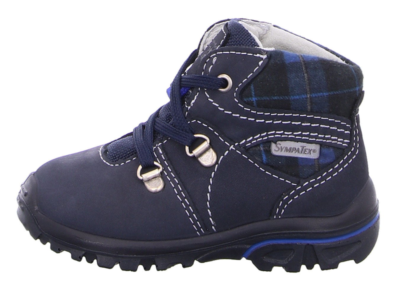 ricosta_dasse_50_3600602_180_180_3213