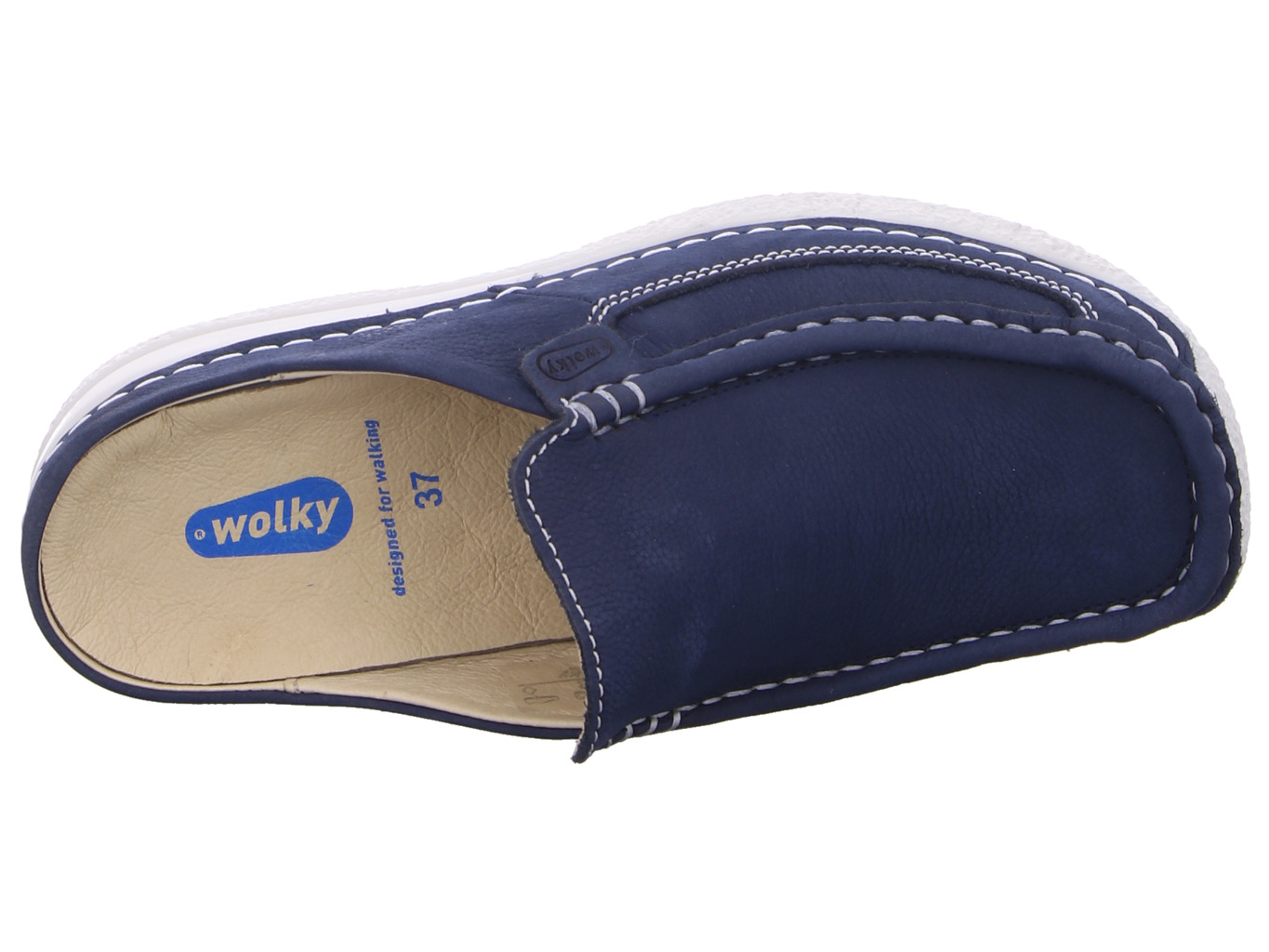 wolky_roll_slide_denim_0620211_820_820_7186