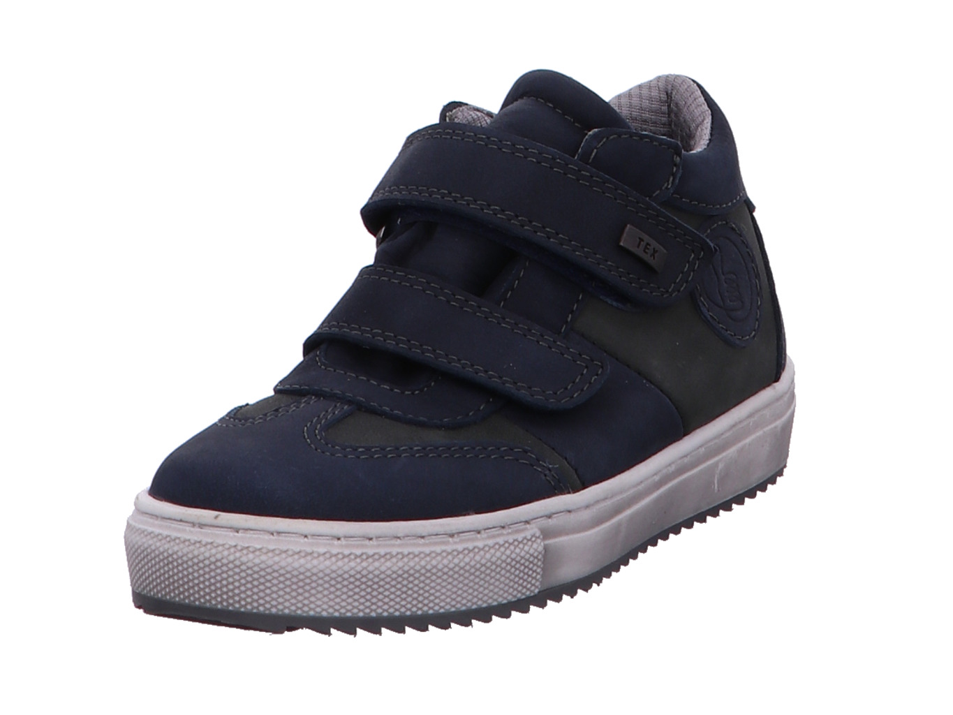 Däumling Bin d_umling_bin_600281_s_47_1153