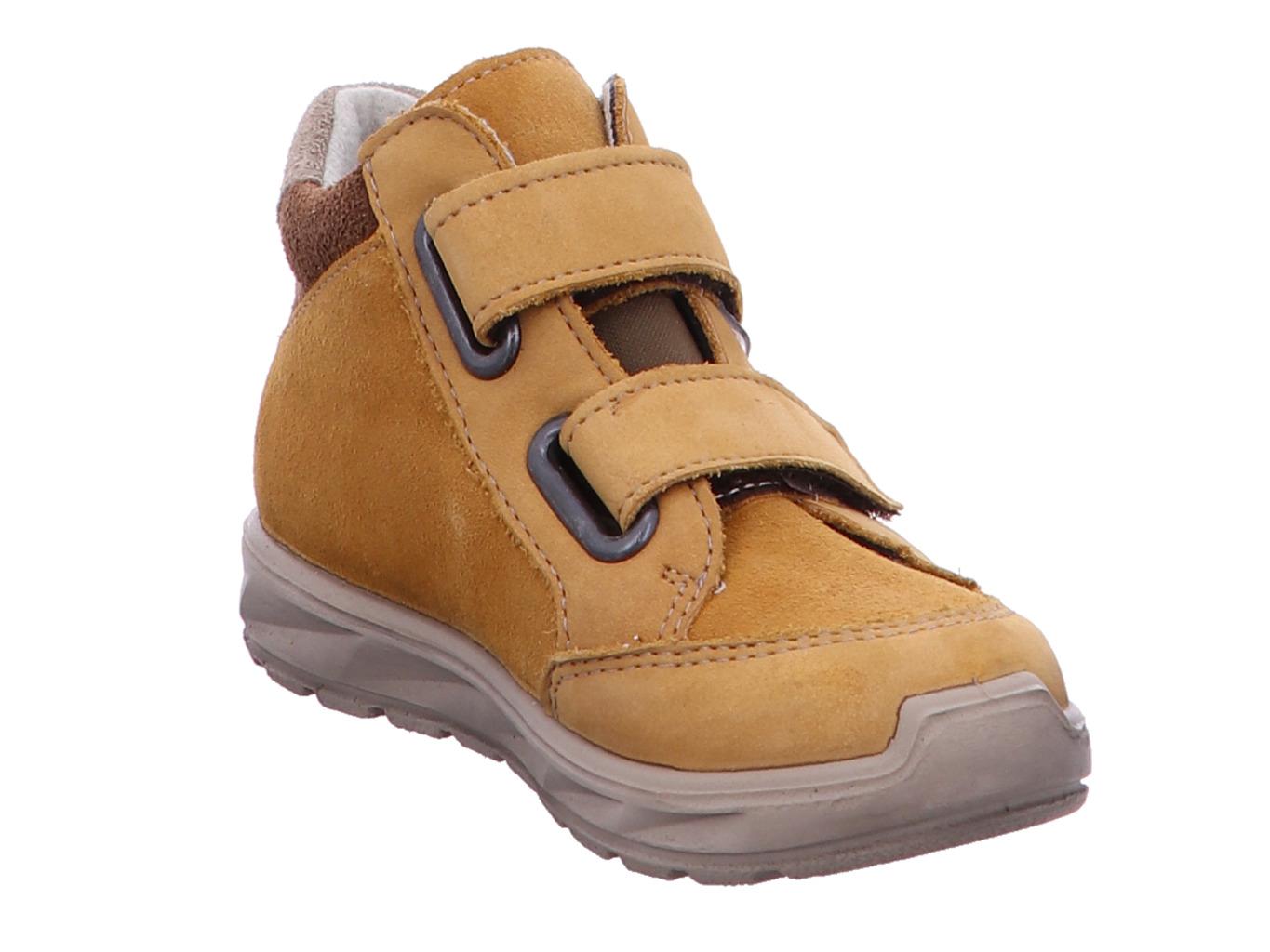 pepino_von_ricosta_kimi_50_2101802_760_760_6183