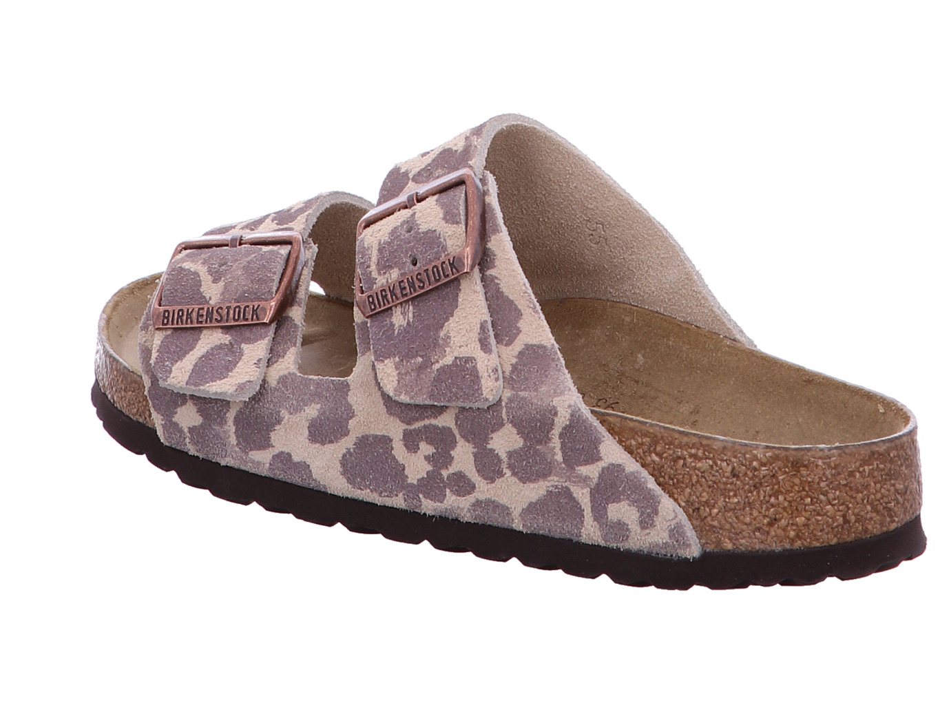 birkenstock_arizona_1033330_12353_2248