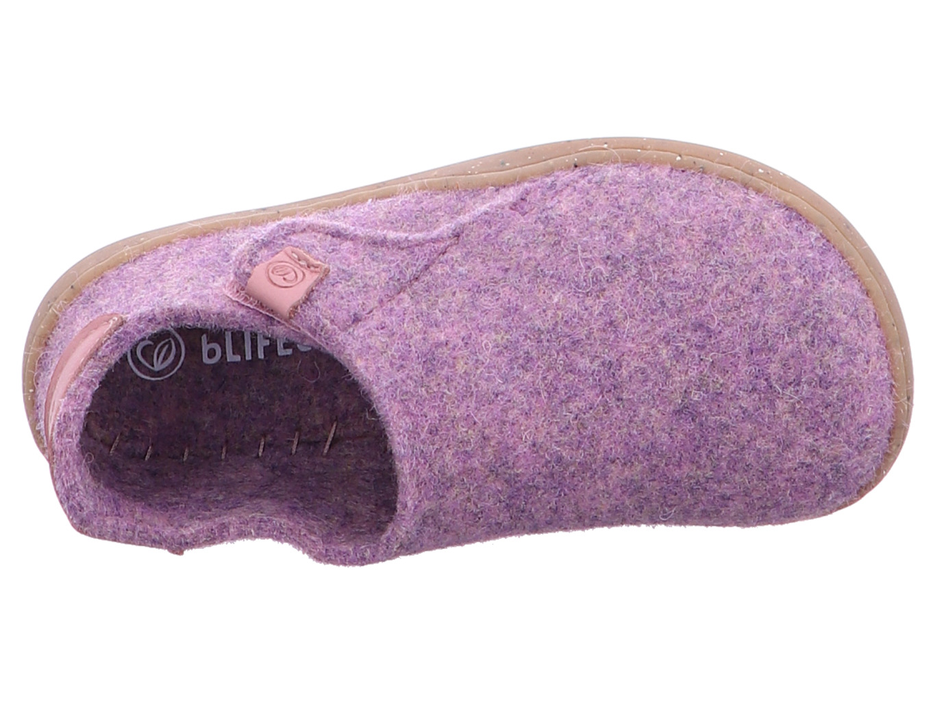 blifestyle_murmeltierstyle_mv167426n870_5285
