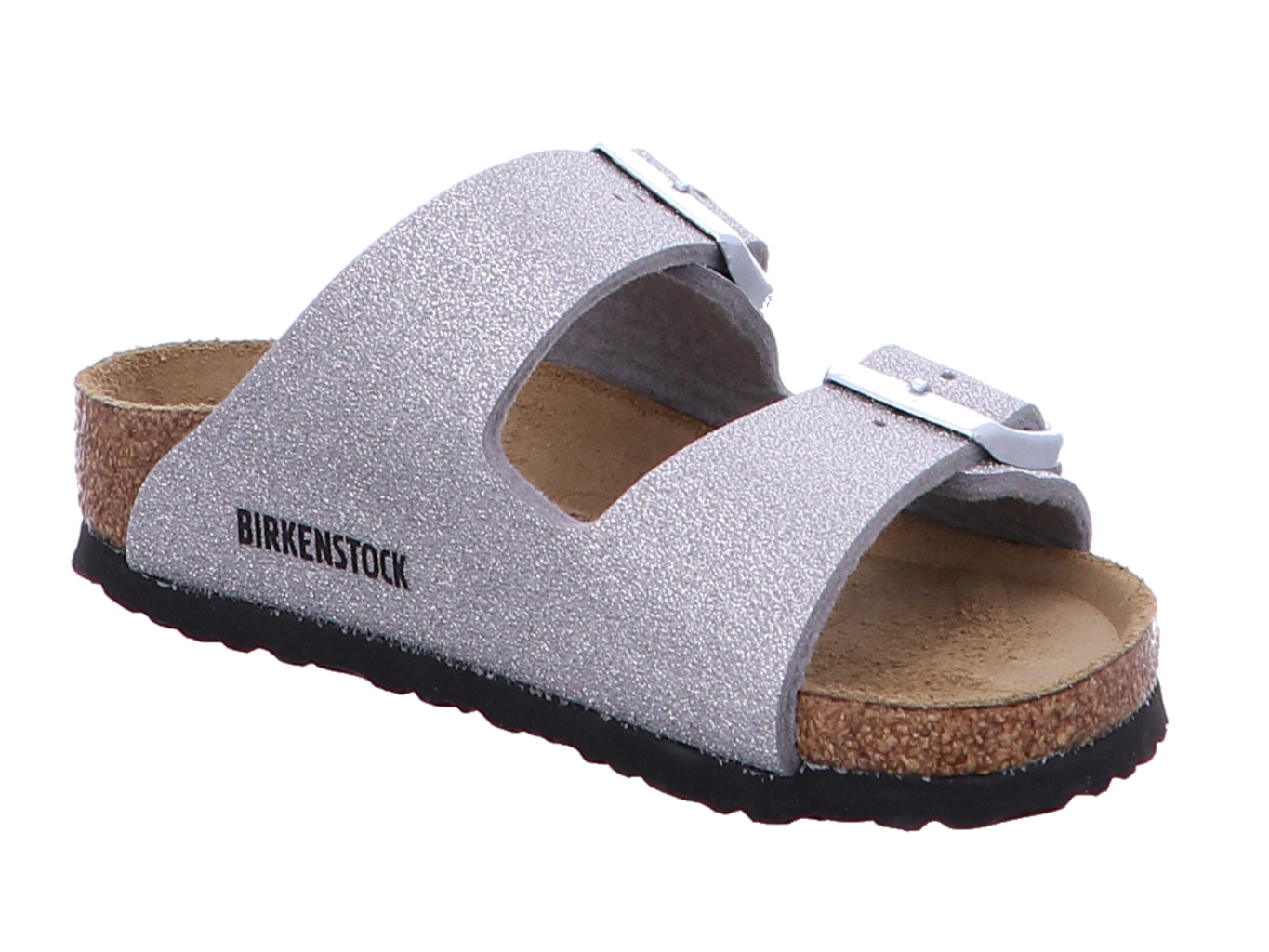 birkenstock_arizona_kids_1030477_12181_4234