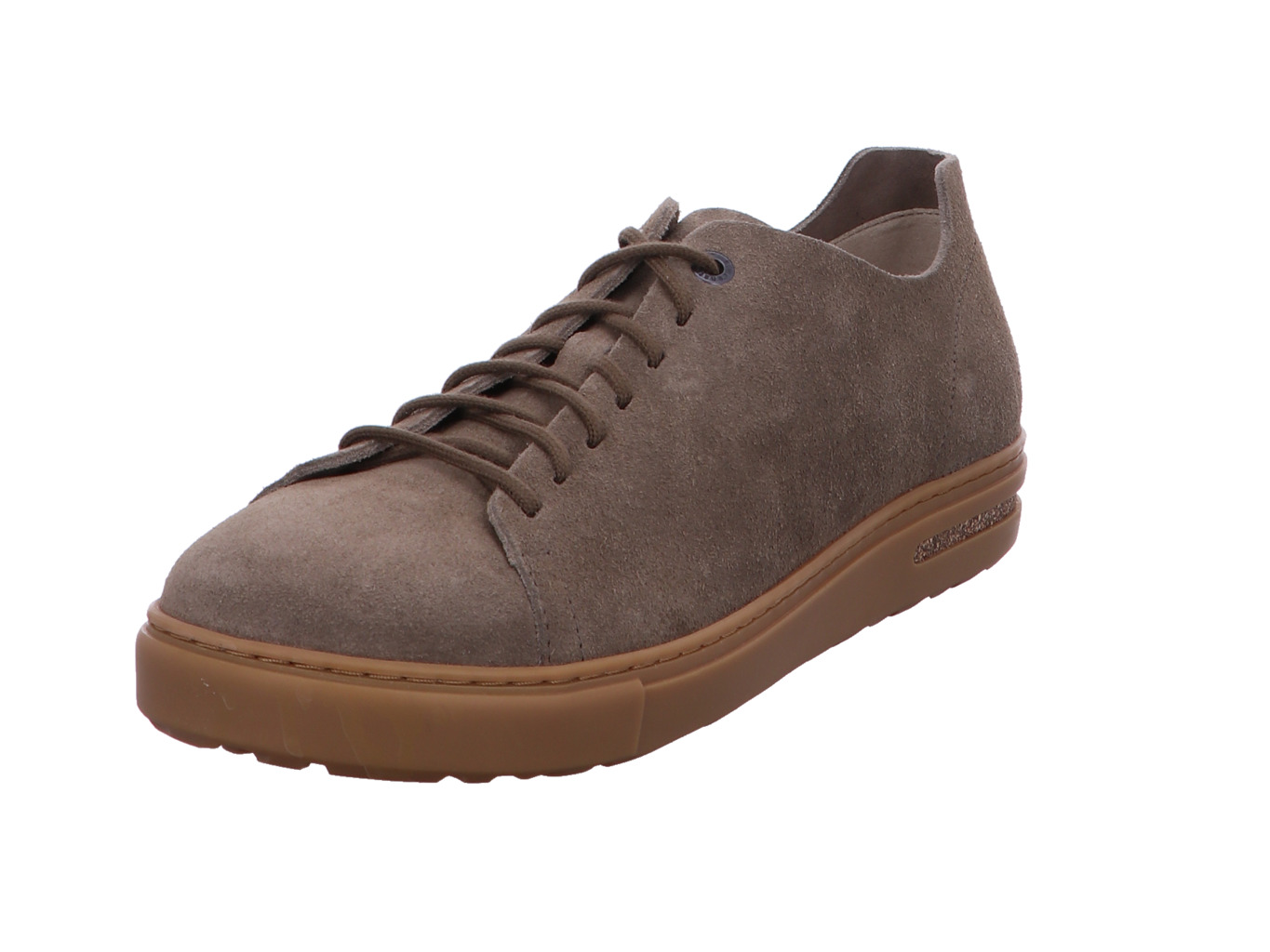 Birkenstock arran sneakers deals