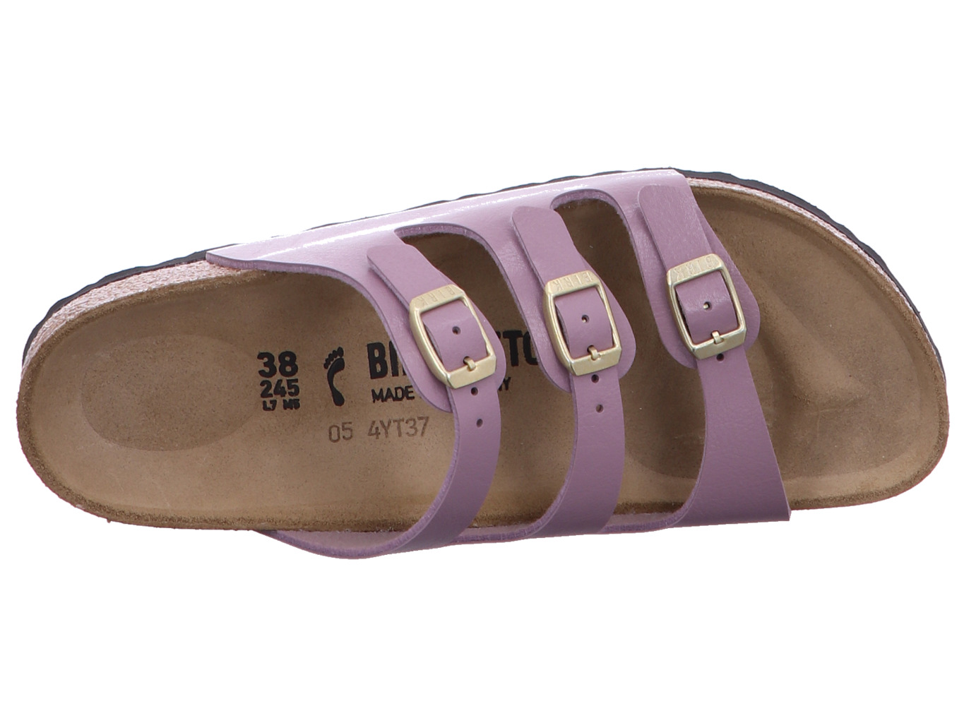 birkenstock_florida_1029769_11990_7187