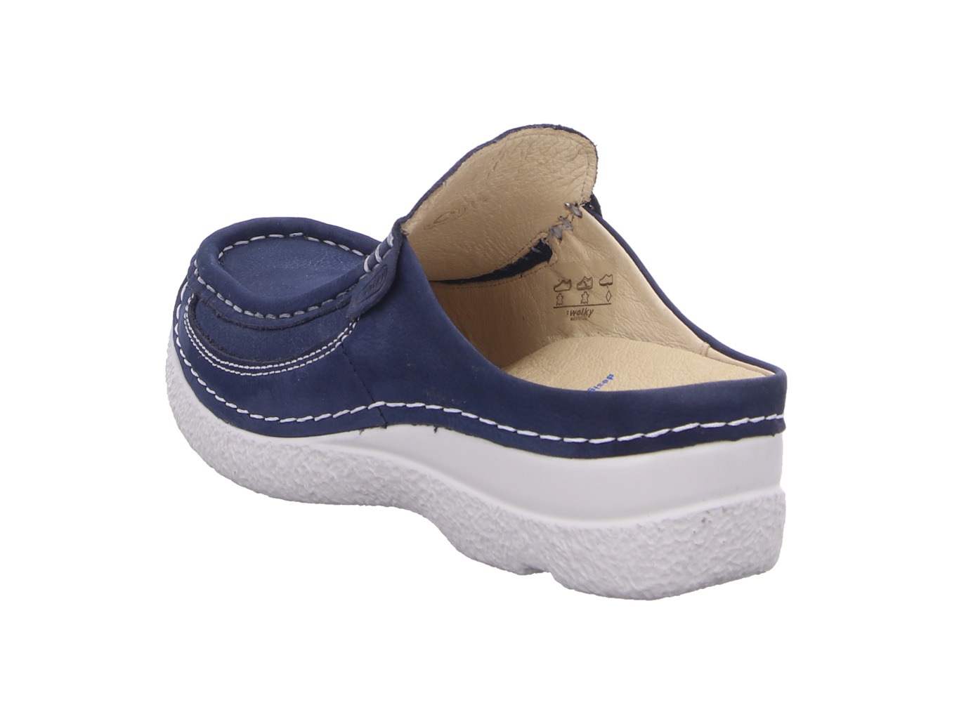 wolky_roll_slide_denim_0620211_820_820_5129