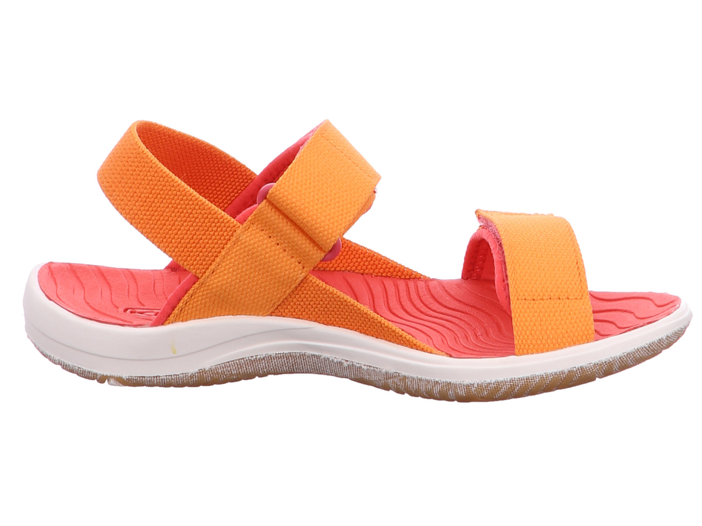 keen_elle_backstrap_1028581_102858_4197