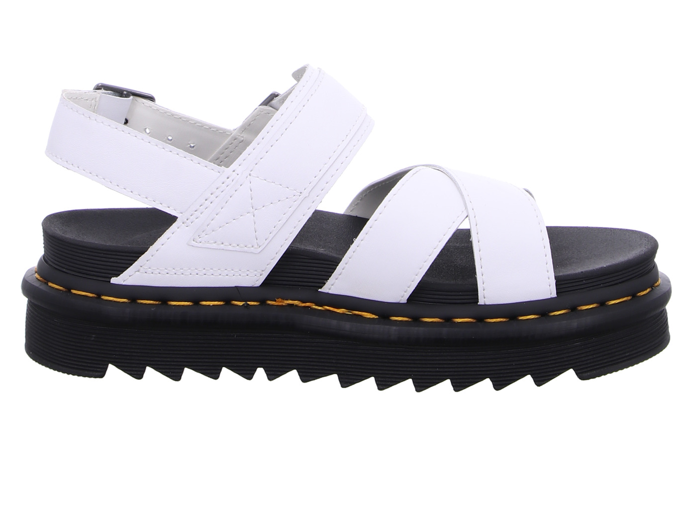 dr_martens_voss_ii_26799100_4157