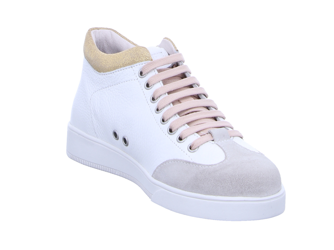 blackstone_d_halbschuhe_wei_kombi_rl89_white_cameo_rose_6135