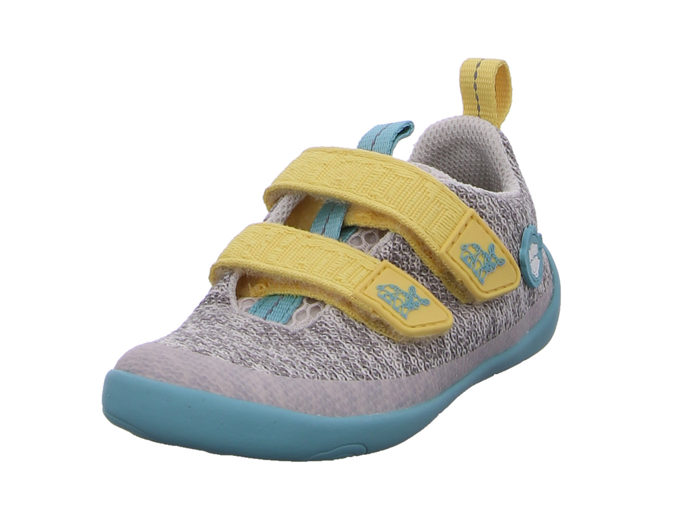 affenzahn_happy_nashorn_00397_80120_80120_1178