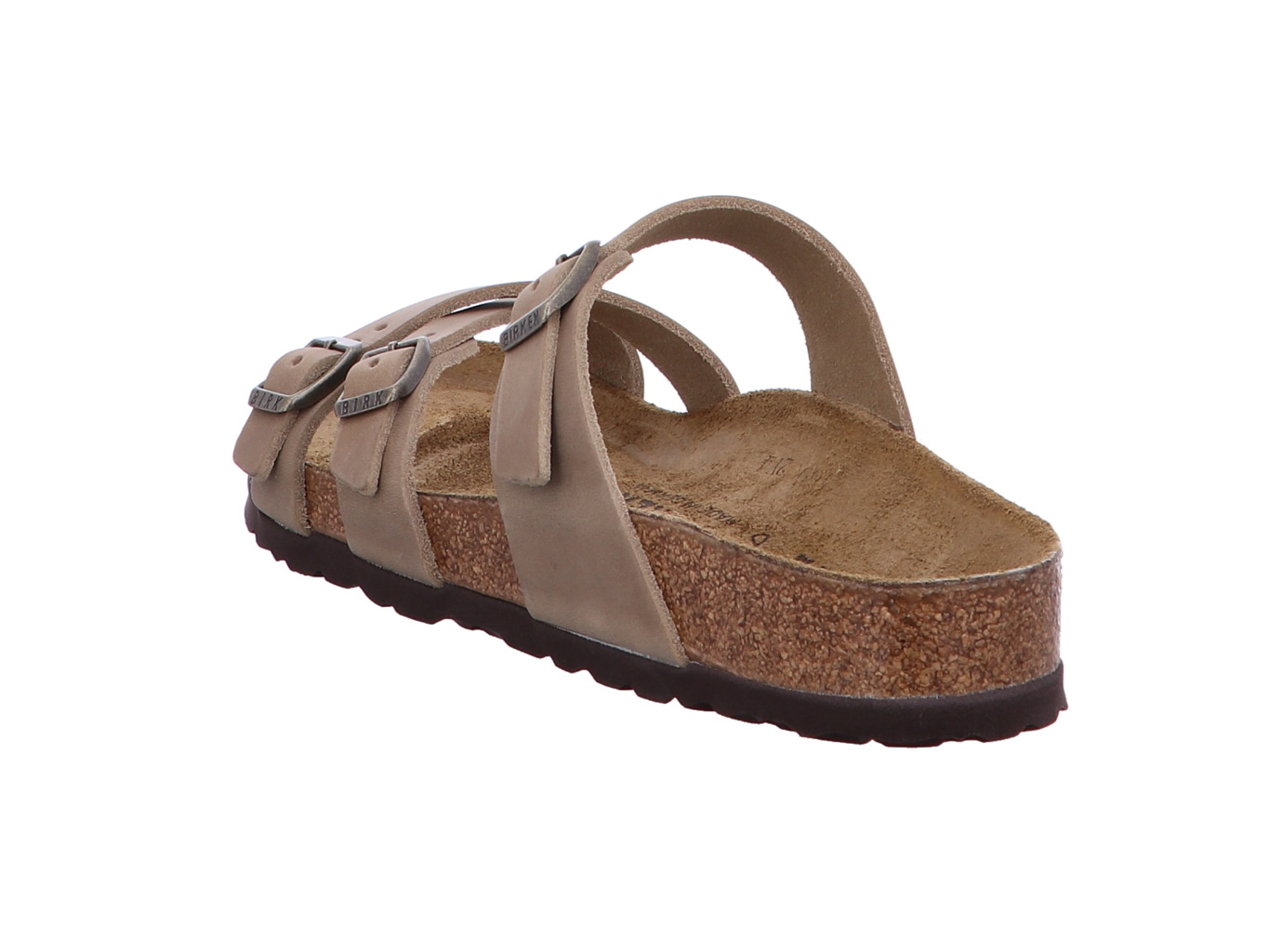 birkenstock_franca_1015930_07888_5151