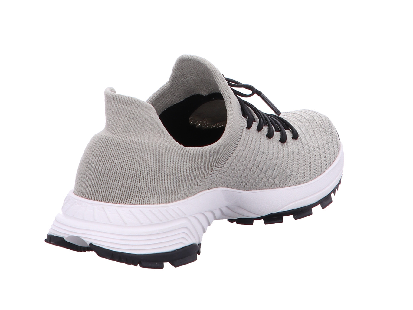 uyn_laces_trek_y100377_e_a928_2182