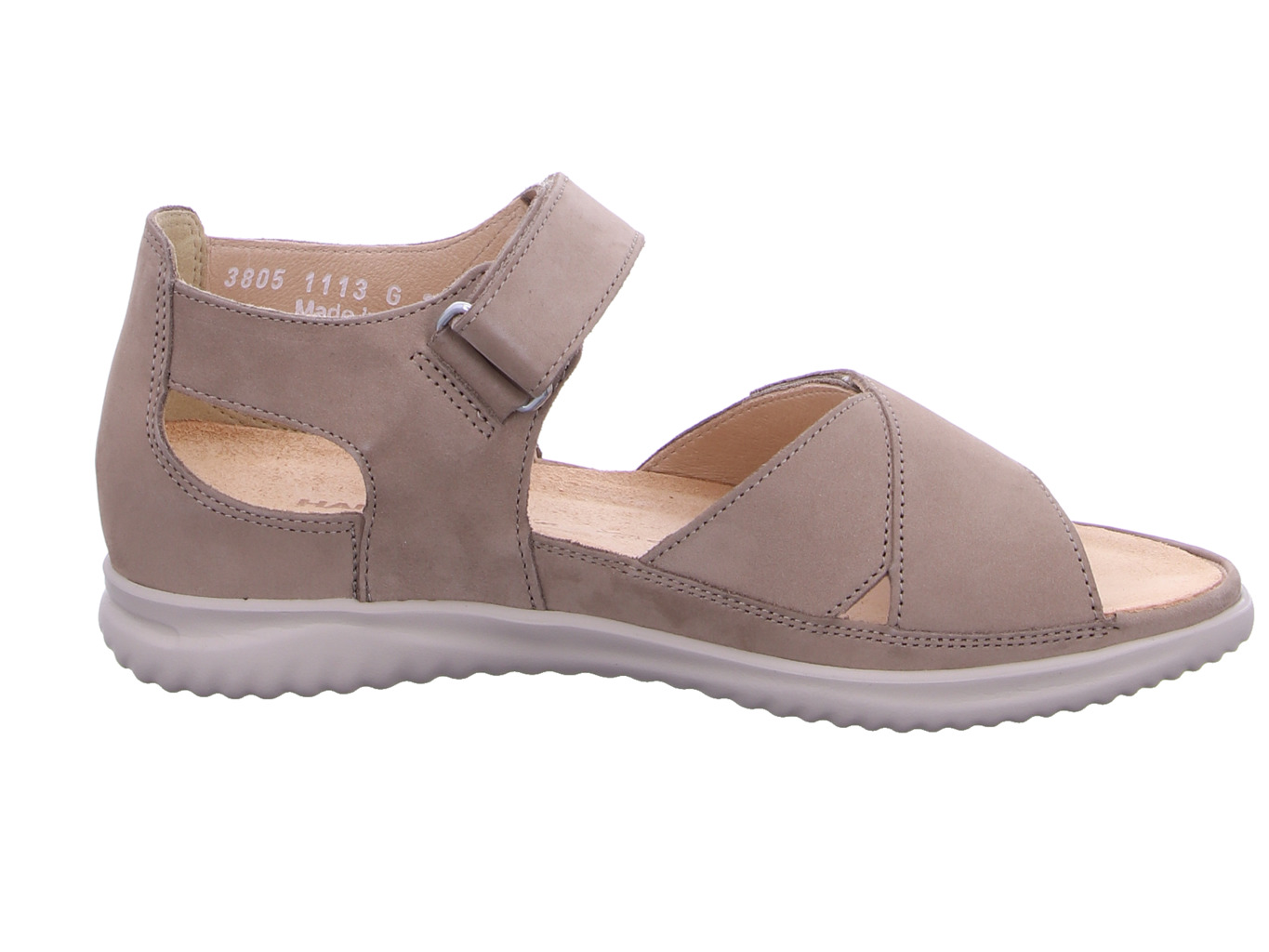 hartjes_breeze_sandale_1321113993100_993100_4153