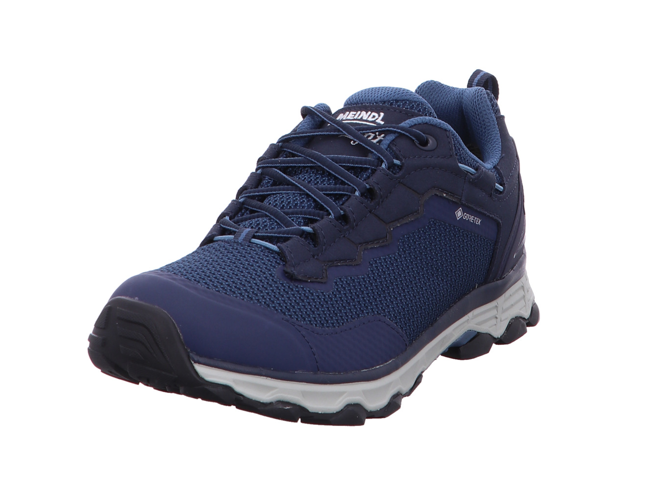 meindl_activo_sport_lady_gtx_5110_049_049_1179