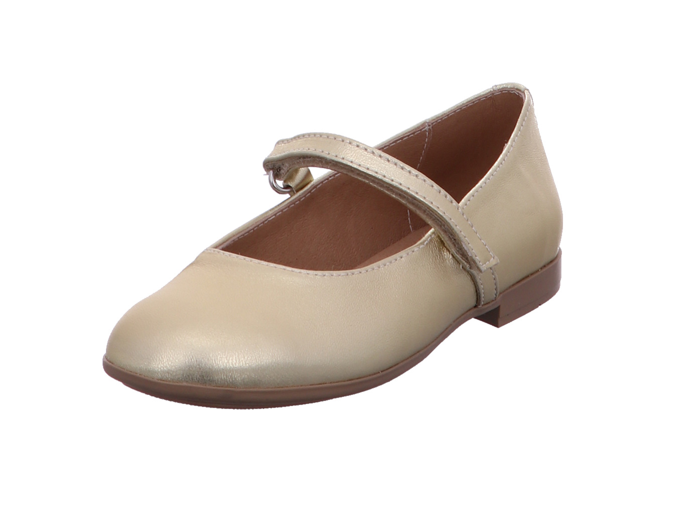 Micio Spangenschuh micio_spangenschuh_e5_4004_var9_1117