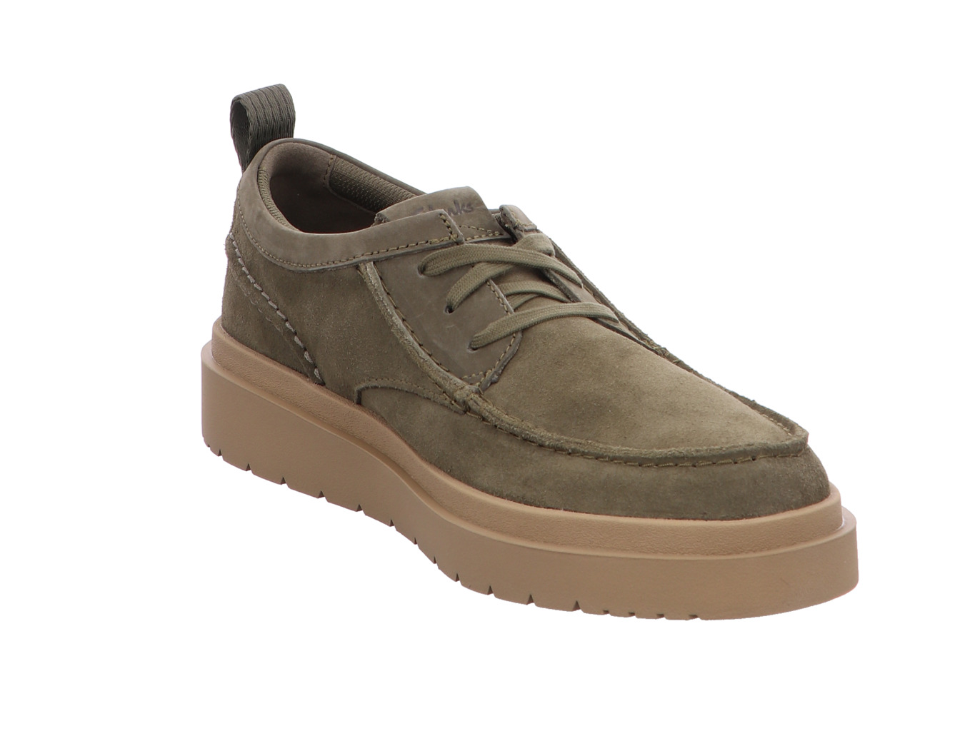 clarks_polden_moc_261808697_05_6142