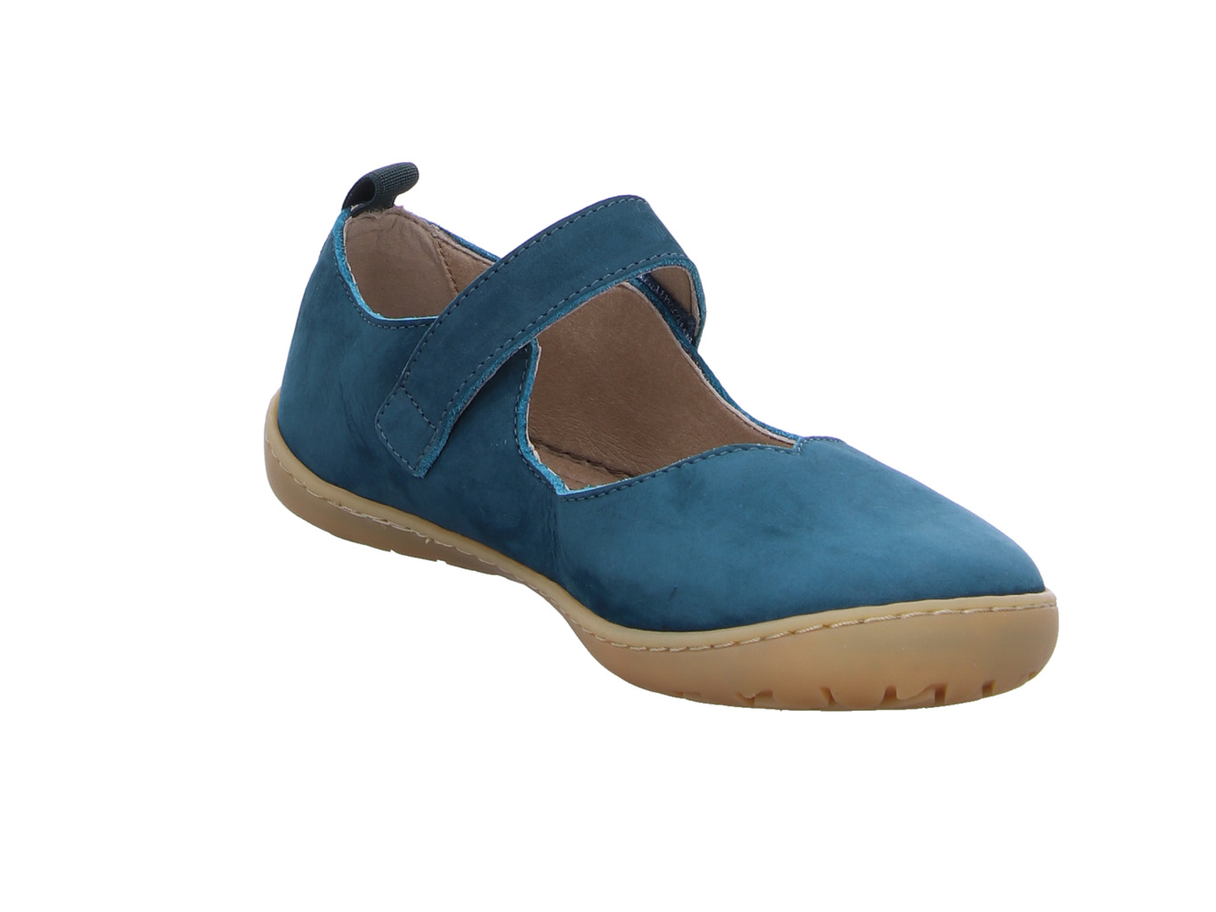 snipe_barefoot_merceditas_05476e_0011_6110