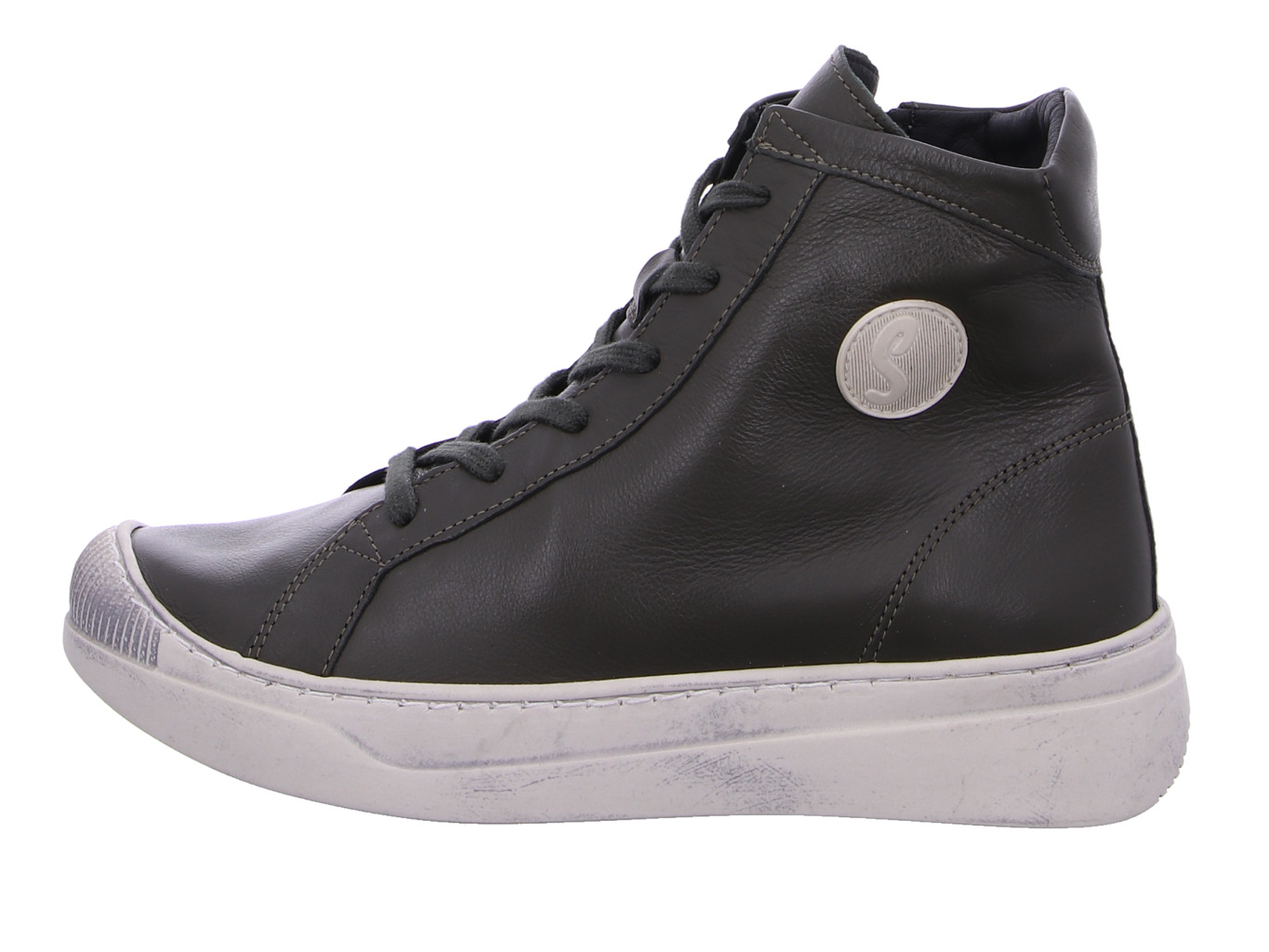 softinos_appe_p900756003_3182