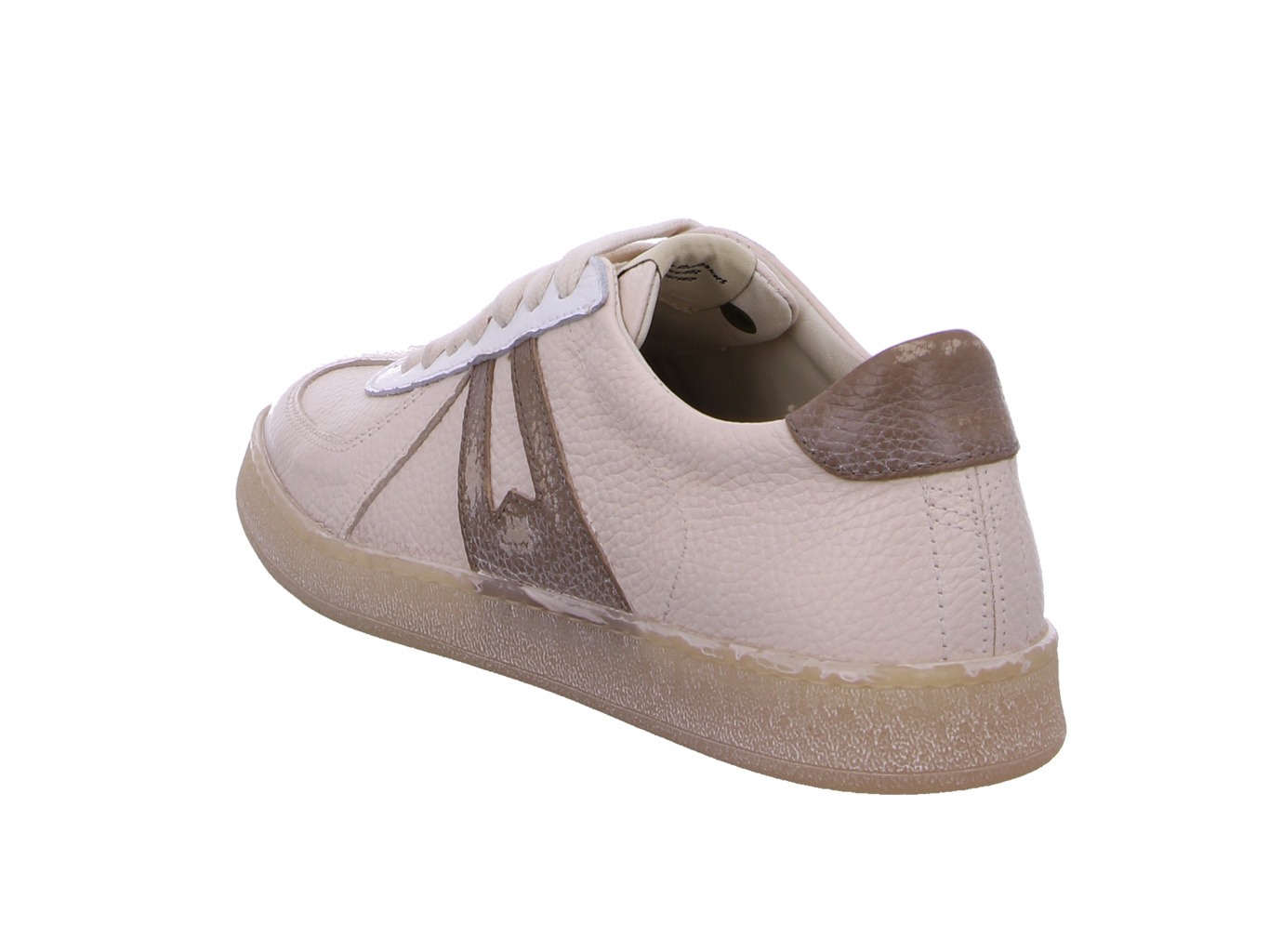 moma_allacciata_donna_30601a_vari_5144