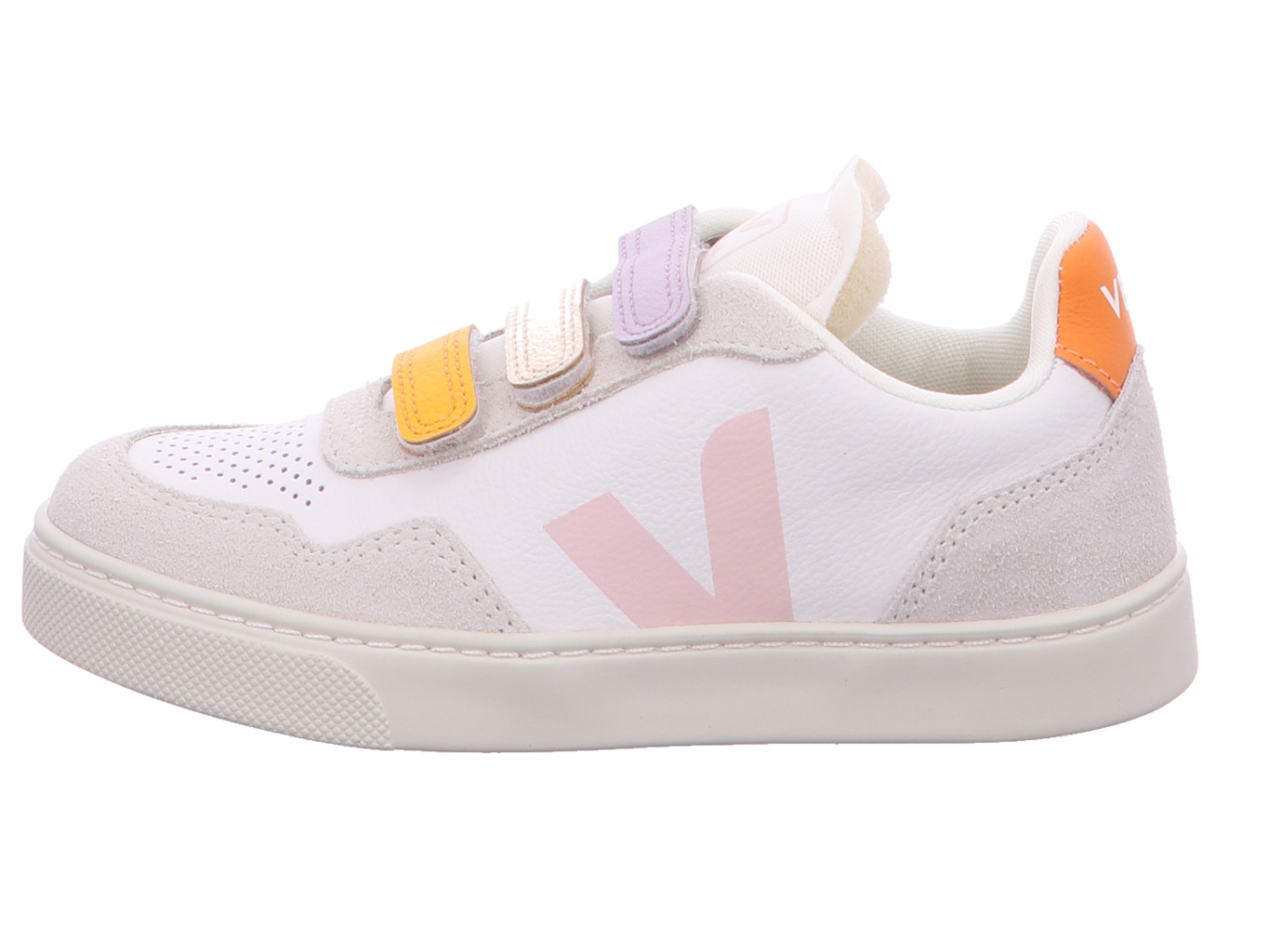 veja_small_v_90_sx2021009c_3155