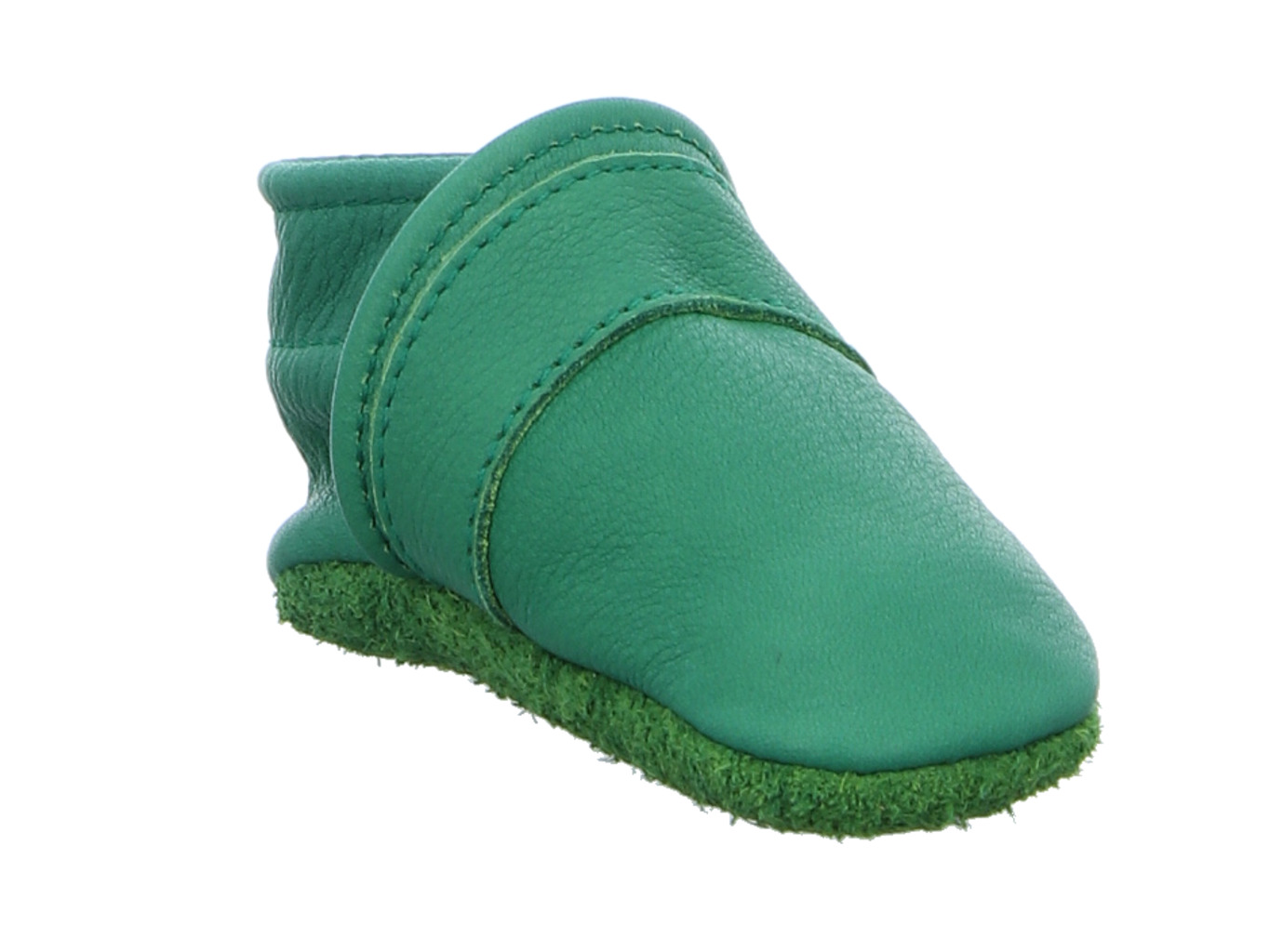 lindjan_uni_gr_n_maigr_n_fell_6160