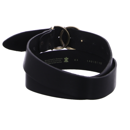 greenbelts_olimpia_40mm_olimpia_10_black_2167