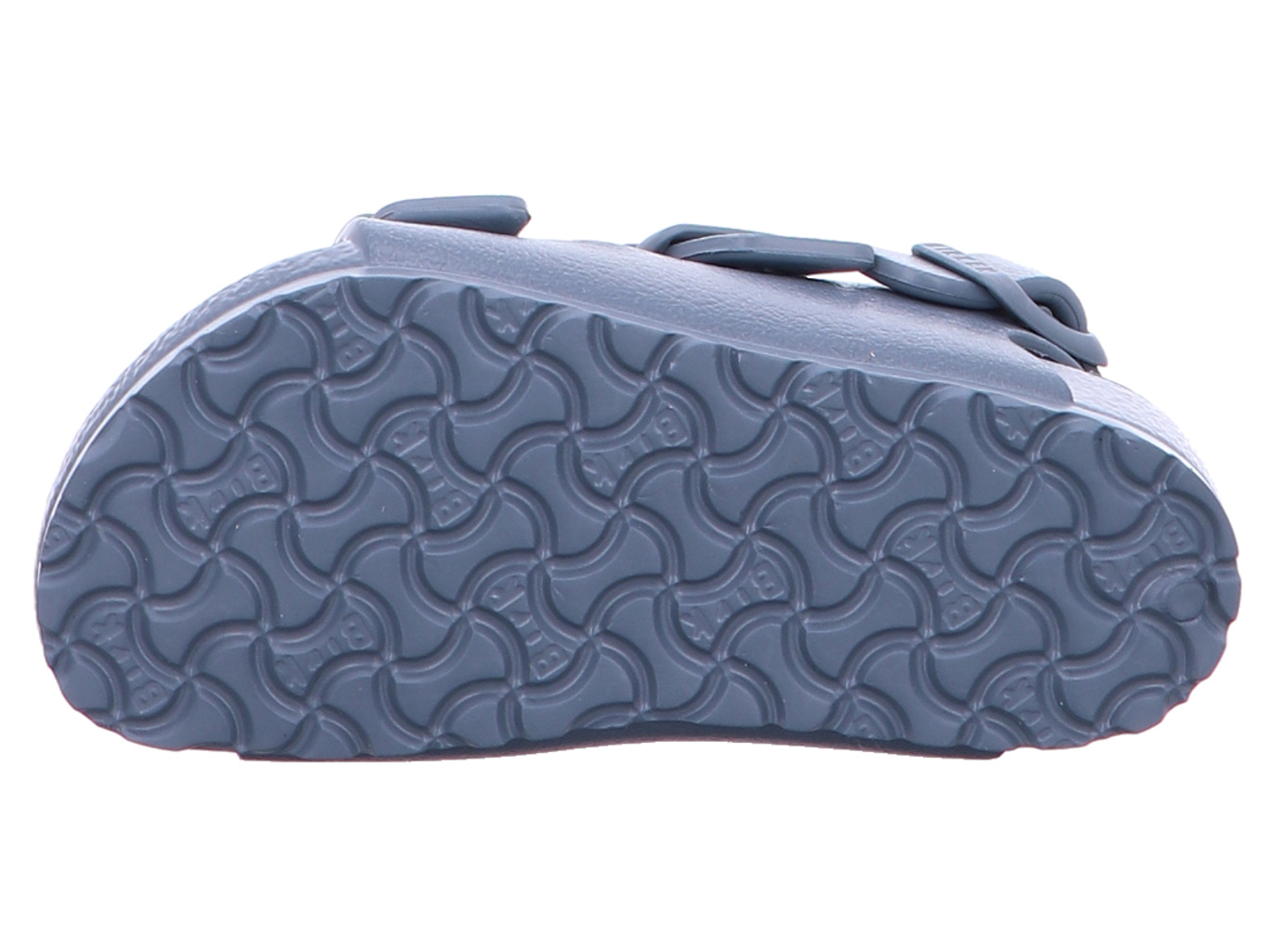 birkenstock_milano_eva_kids_1031406_11984_6198