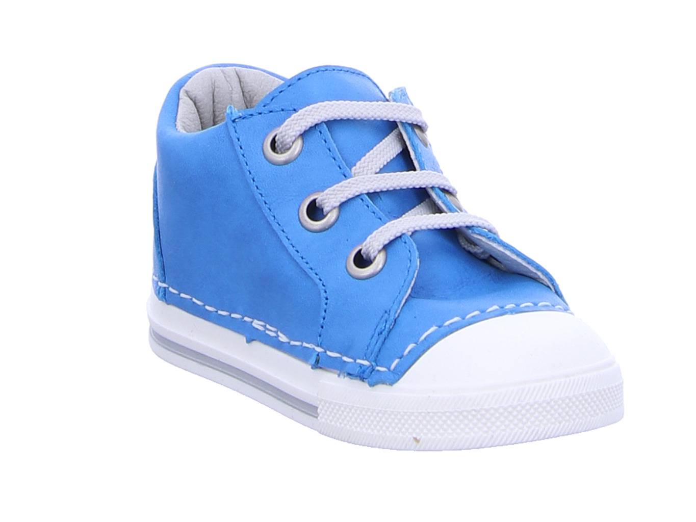 d_umling_esther_blau_hell_100251_m_44_6161