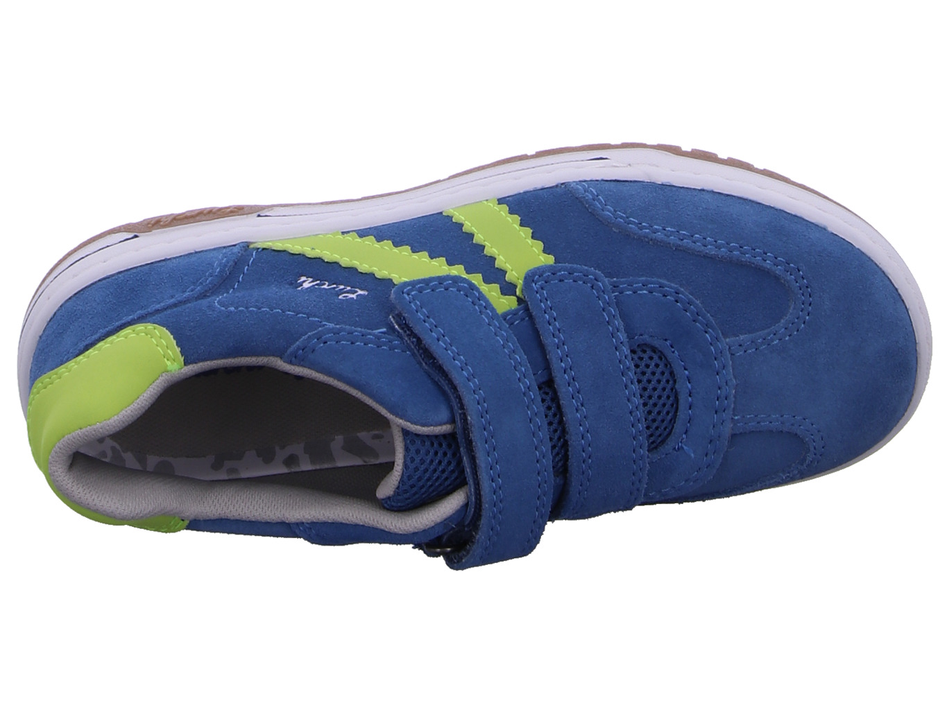 lurchi_berry_95l0013004_royal_00336_7215