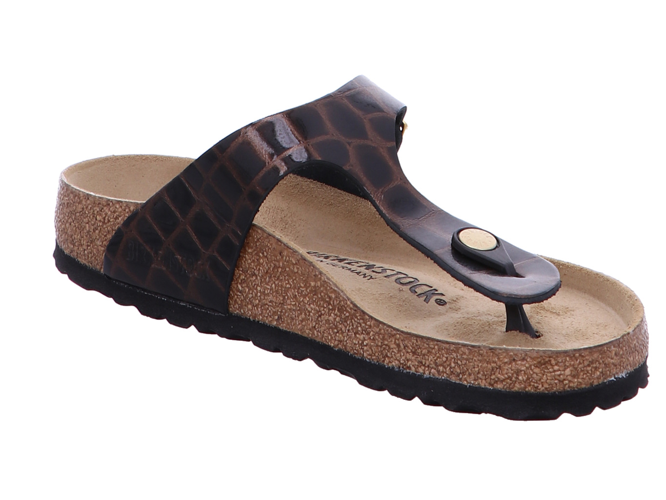birkenstock_gizeh_1032863_12341_4188