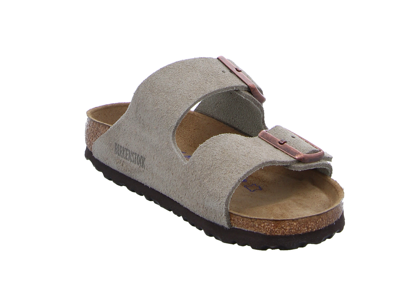 birkenstock_arizona_weichbettung_taupe_951303_6170